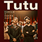 2019 Tutu (feat. Pedro Capo) (Single)