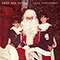 2018 Last Christmas (Single)