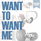 2018 Want To Want Me (Single)
