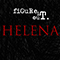 2019 Helena (Single)