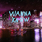 2020 Wanna Know (Single)
