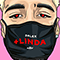 2020 +Linda (Single)