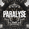 2020 Paralyse (Single)
