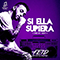 2015 Si Ella Supiera (Single)