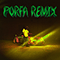 2020 Porfa (Remix) (feat. J Balvin, Maluma, Nicky Jam, Sech, Justin Quiles) (Single)