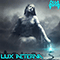 2019 Lux Aeterna (Single)