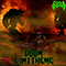 2020 Doom E1M1 Theme (Single)
