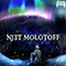 2021 Njet Molotoff (Single)