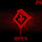 2021 Omen (Single)