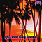 2022 Gta Vice City Theme (Single)