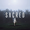 2020 Sacred (Single)