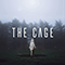 2020 The Cage (Single)