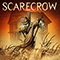 2022 Scarecrow