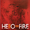 2009 Hello=fire