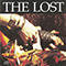 1991 The Lost