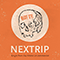 2014 Nextrip (Single)