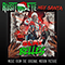 2018 Hey Santa (Single)