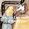 1990 Les voix d'Itxassou (Reissue 2011)