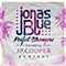 2016 Perfect Strangers (Remixes) (feat. Jonas Blue)