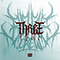 2024 THREE (EP)