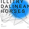 2020 Dalinean Horses