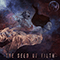 2018 The Seed of Filth (feat. Cody Harmon, the Breathing Process & I Killed Everyone) (Single)