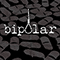 2019 Bipolar (Single)