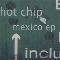 2001 Mexico (EP)
