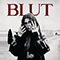 2021 Blut (Single)