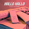 2019 Hallo Hallo (with Zuna) (Single)