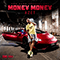 2019 Money Money (Single)