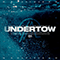 2022 Undertow (Single)