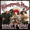 2006 Koast Ii Koast - Nickelbag (EP)