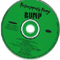 1999 Bump (Promo)