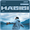 2020 Habibi (Single)