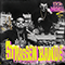 2019 Strassenbande (feat. Maxwell) (Single)