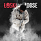 2017 Loose (Single)