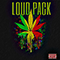 2019 Loud Pack (Single)