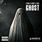 2020 Ghost (feat. Oboy & Taze) (Single)