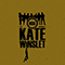 2020 Kate Winslet (feat. Unknown T) (Single)