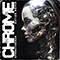 2023 Chrome (Extize Version) feat.