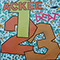 1983 Ackee 1-2-3 (Single)