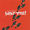 2000 Beat This! The Best of The English Beat