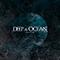 2019 Oblivion (Single)