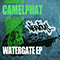 2012 Watergate (EP)