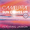 2014 Sun Comes Up (CamelPhat Deluxe Mix, feat. Jaxxon) (Single)