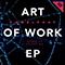 2015 Art of Work (EP)