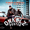 2020 Onkelz Poster (feat. Tarek K.I.Z) (Single)