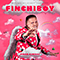 2019 Finchiboy (Single)