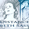 2019 Distance (Single)